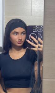 674255780: Virtual en Madrid