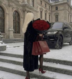 632122629: Transexual en Mallorca