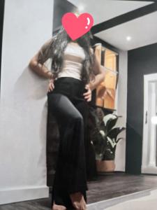 612460259: Chica busca chico en Orense