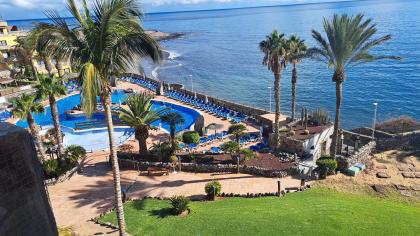 660909372: Chico busca chica en Las Palmas