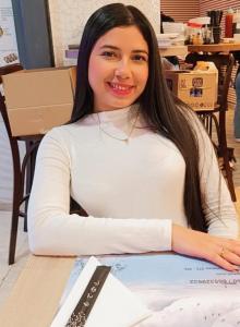 610799018: Chica busca chico en Barcelona