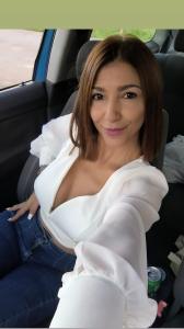 602565129: Chica busca chico en Mallorca