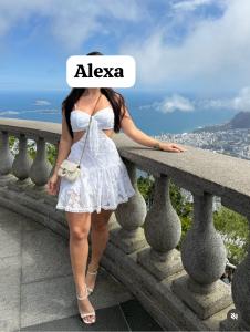 642564767: Chica busca chico en Pontevedra