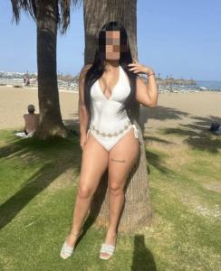 644482739: Chica busca chico en Ávila