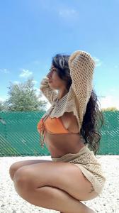 633523051: Virtual en Barcelona