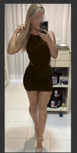 672979686: Chica busca chico en Madrid