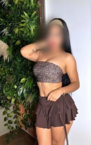 602127319: Chica busca chico en Albacete
