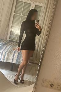 624928153: Chica busca chico en Granada