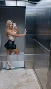 674616535: Chica busca chico en Jaén