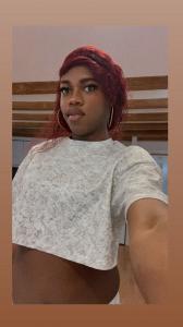 687123603: Transexual en Barcelona