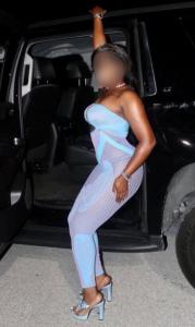 634043430: Chica busca chico en Tarragona