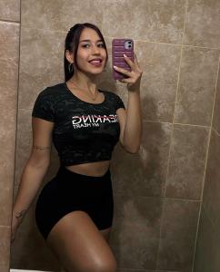 623419577: Chica busca chico en Alicante