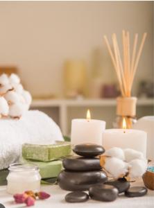 614606891: Chica busca chico en Valencia