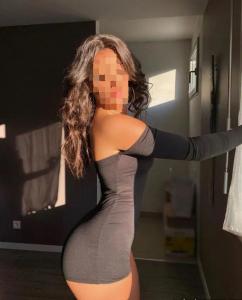 632874935: Chica busca chico en La Coruña