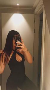 614688967: Chica busca chico en Madrid