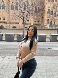 632540524: Transexual en Granada