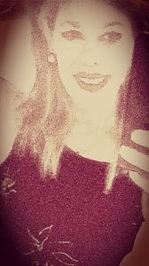 632086324: Chica busca chico en Alicante