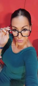 614179103: Chica busca chico en Murcia