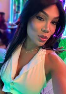 631254067: Travesti en Madrid