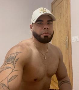 602502334: Chico busca chica en Navarra