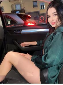 634710319: Chica busca chico en Zaragoza