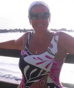 632329343: Virtual en Madrid