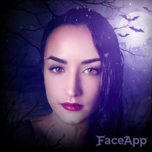 631197003: Chica busca chico en Vizcaya