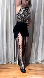 634052400: Chica busca chico en Vizcaya