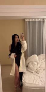 632501265: Chica busca chico en Ibiza