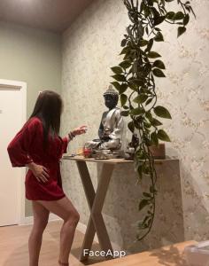 634004351: Chica busca chico en La Coruña