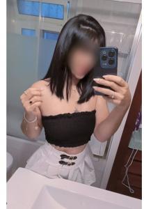 634838767: Chica busca chico en Ciudad Real