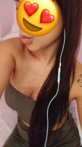 614697569: Chica busca chico en Murcia