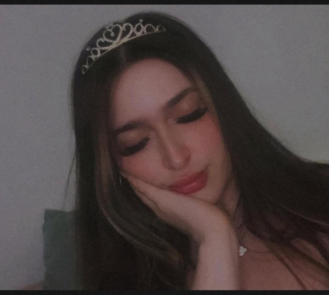 642394241: Chica busca chico en Madrid