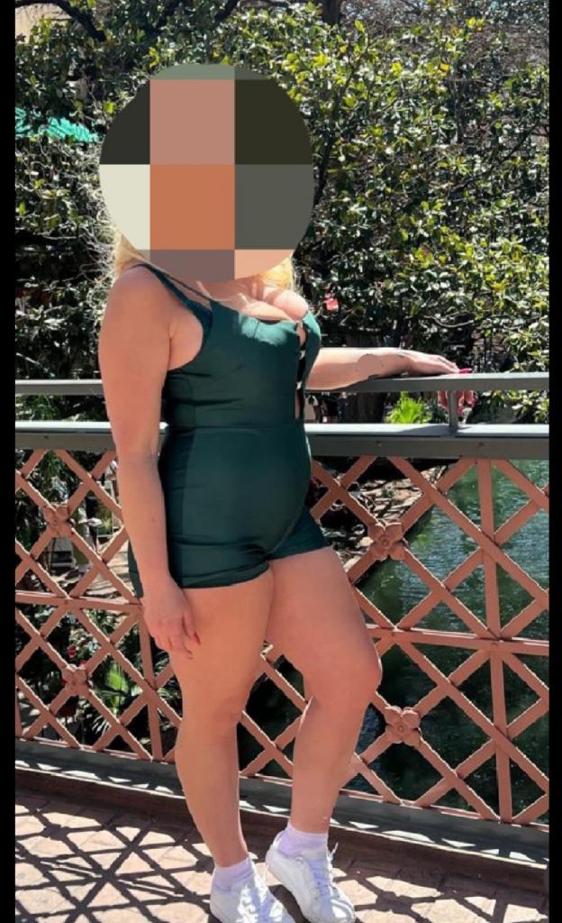 Chica busca chico en Vizcaya: 