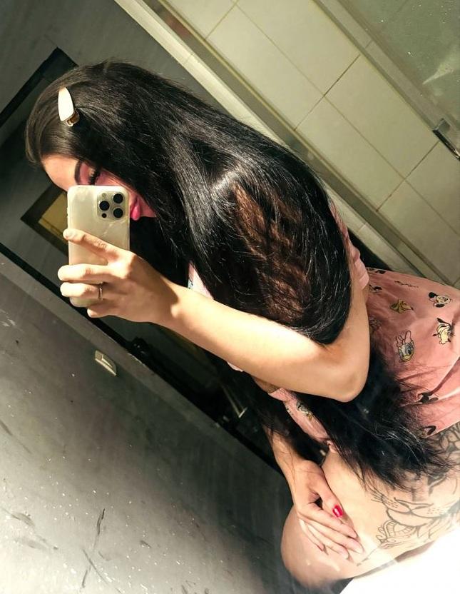 697931423: Chico busca chica en Asturias