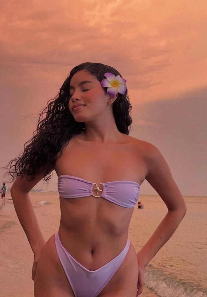 Chica busca chico en Cantabria: 