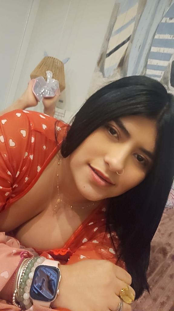 662422418: Chica busca chico en Cádiz