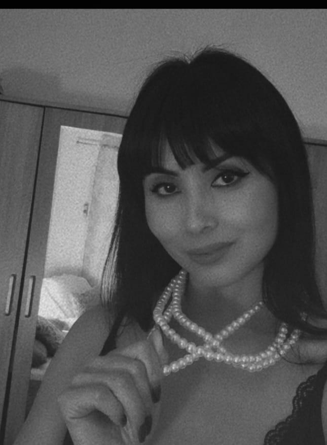 Chica busca chico en Barcelona: 