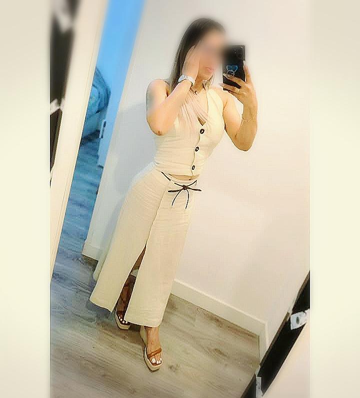 Chica busca chico en Asturias: 