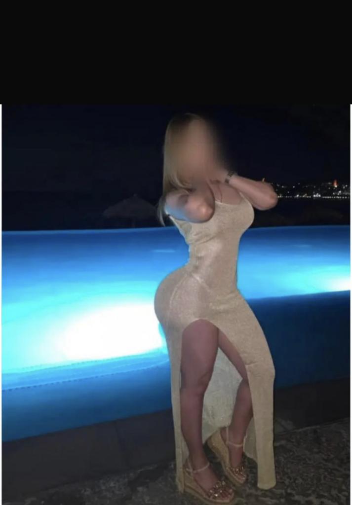 Chica busca chico en Lugo: 