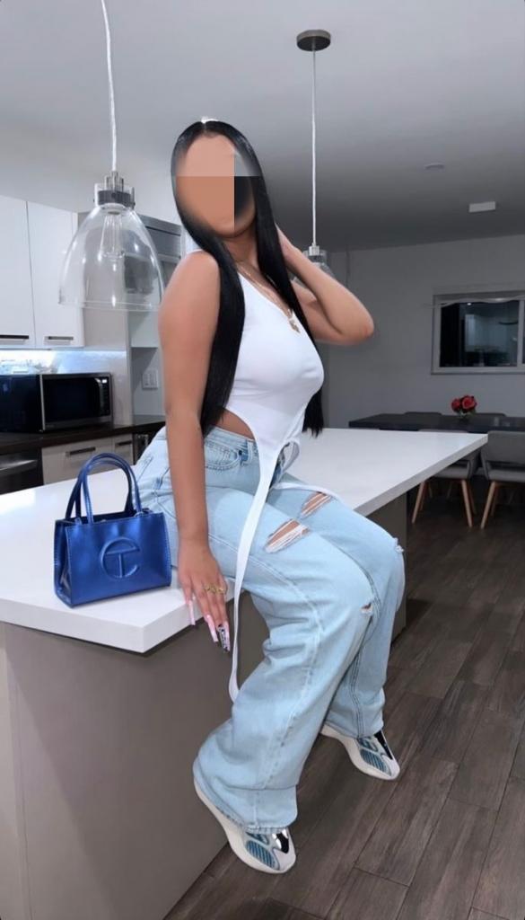 711287694: Chica busca chico en Mallorca