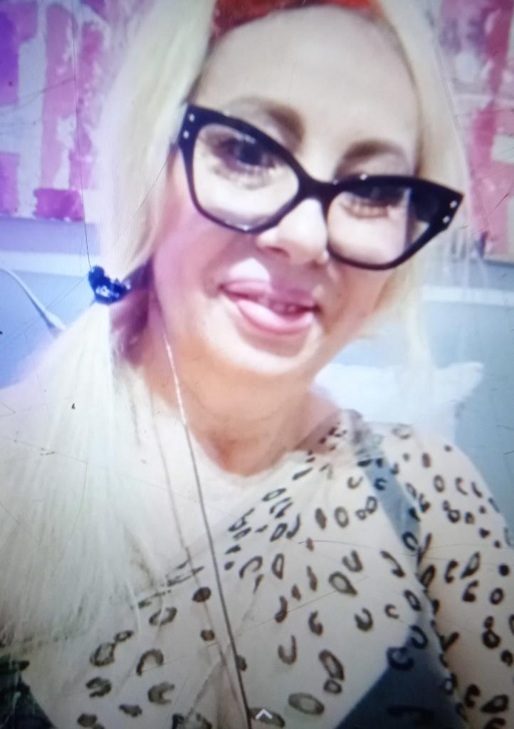 Chica busca chico en Guipúzcoa: 