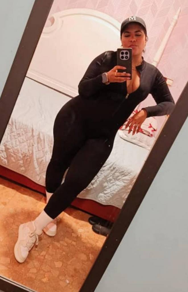 Chica busca chico en Barcelona: 