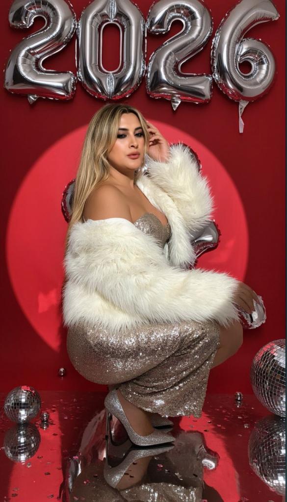 658026286: Travesti en Málaga