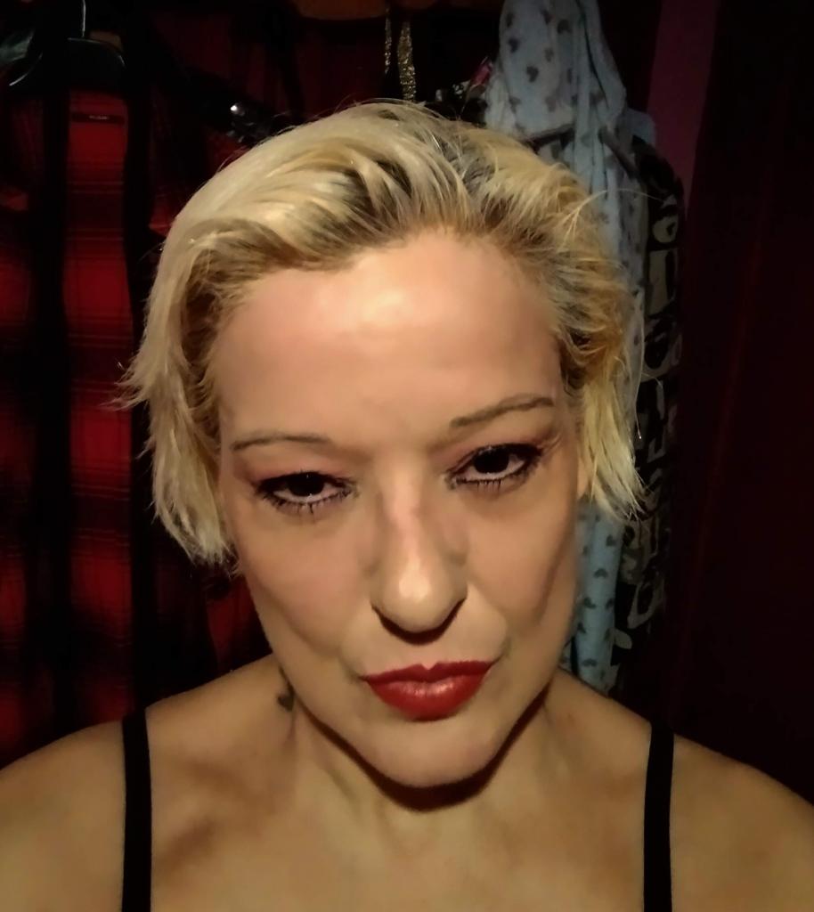 634748491: Virtual en Valencia