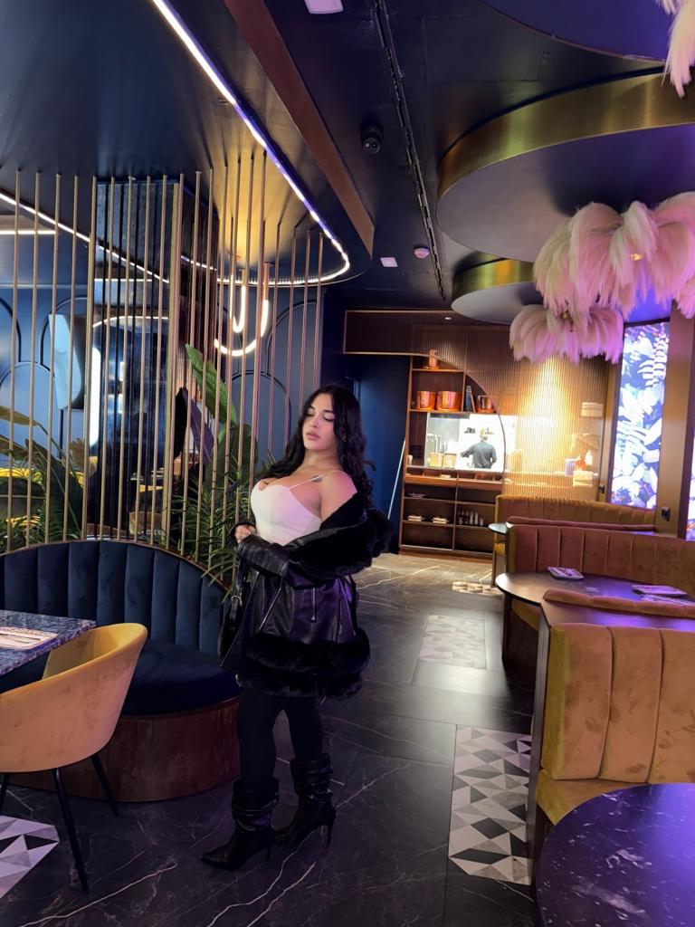 632540524: Travesti en Granada