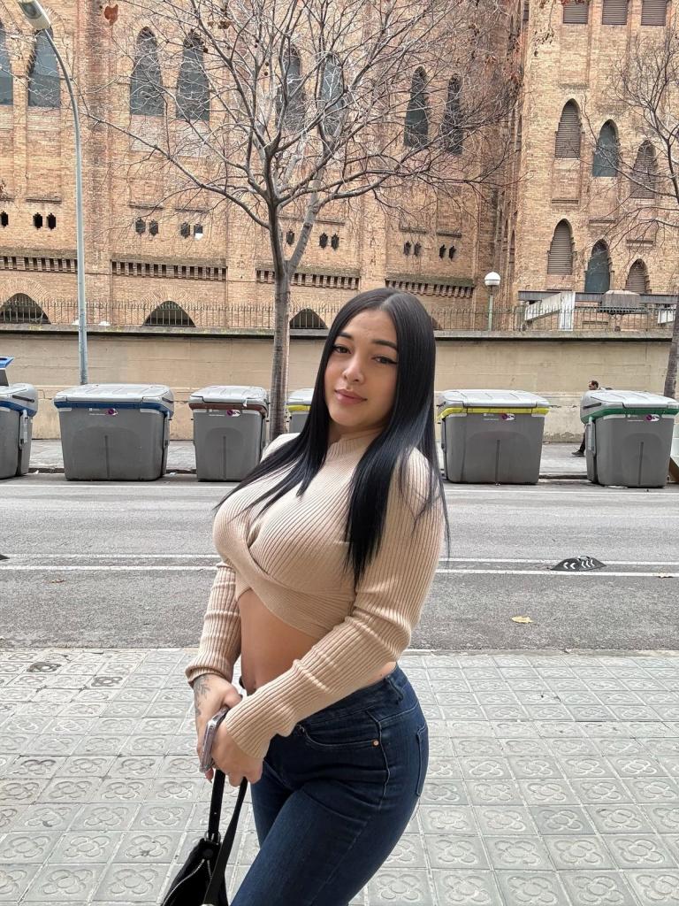 632540524: Transexual en Granada