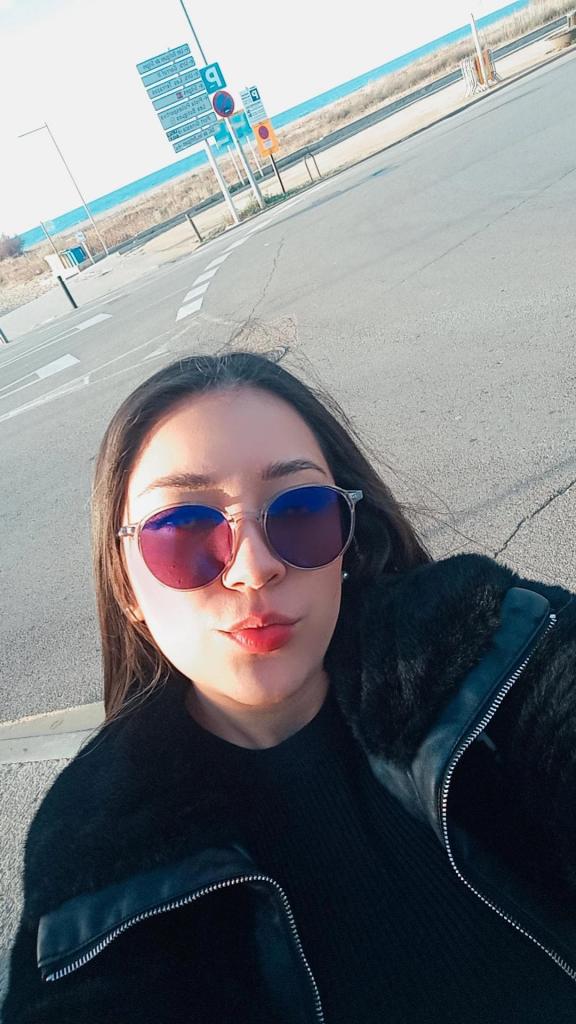 604388142: Chica busca chico en Asturias