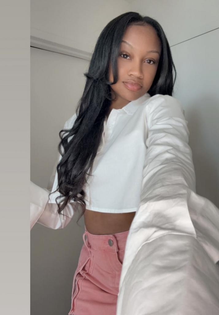 Chica busca chico en León: 