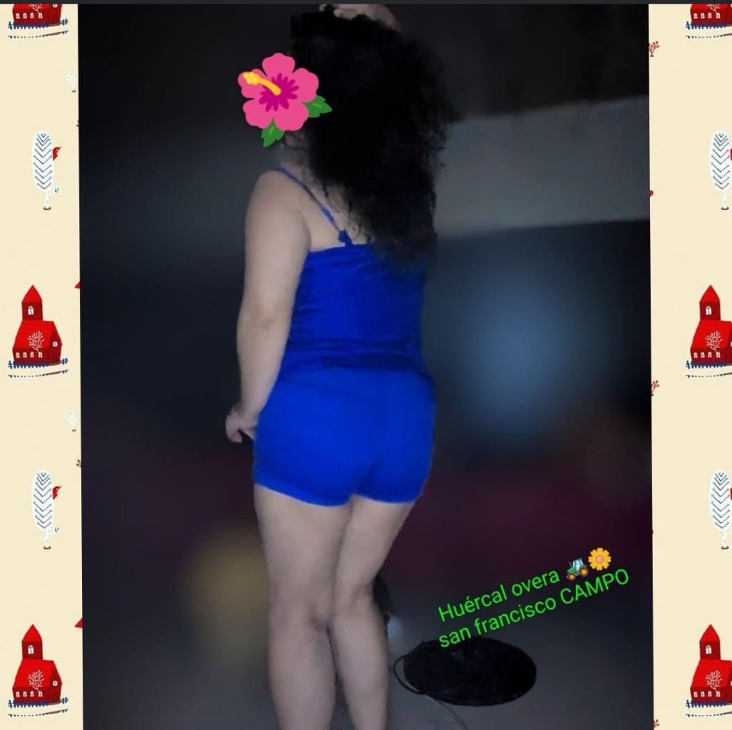 643326808: Chica busca chico en Almería